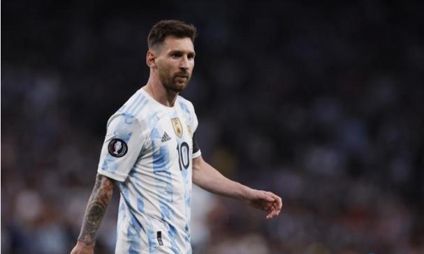 深圳能源召开境外合规管理研讨会，为海外发展筑牢根基